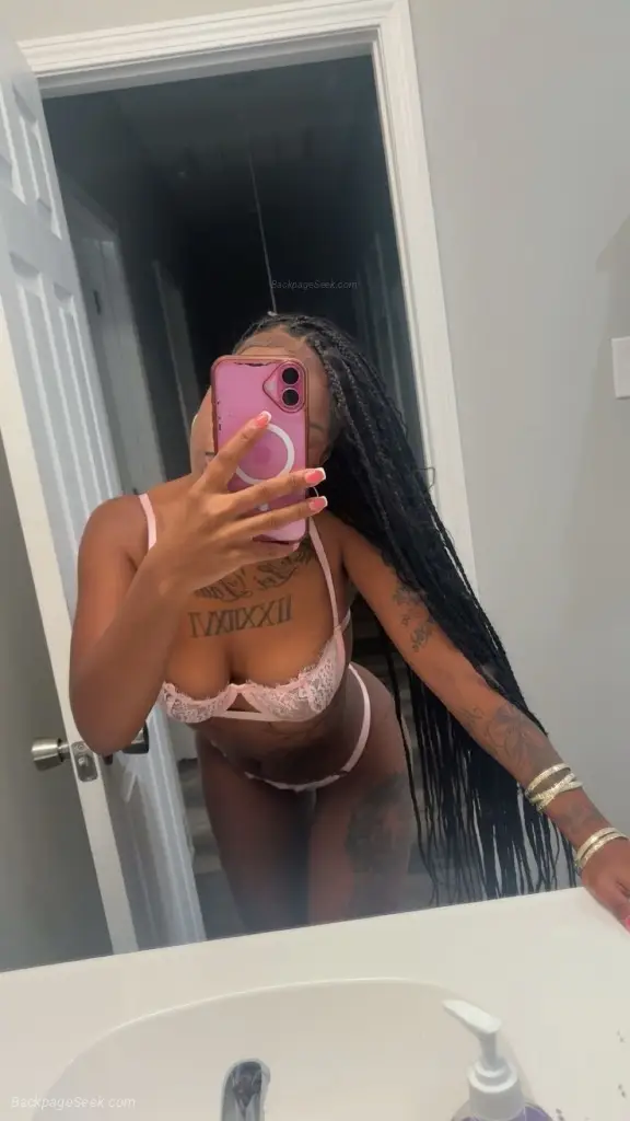 PETITE BARB in Fort Worth – Women Seeking Men photo 2