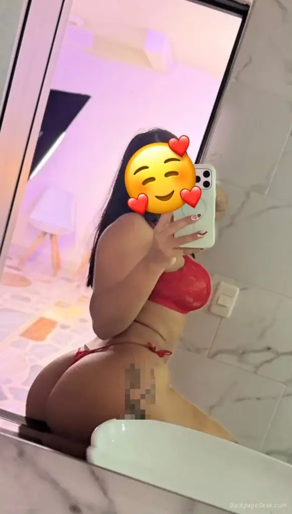 Latina 100 Natural esperando por ti in Fort Worth – Women Seeking Men photo 2