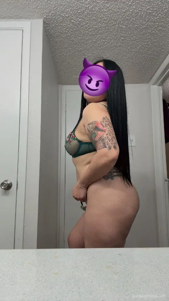 sexy y complaciente con un rico in Fort Worth – Women Seeking Men photo 2