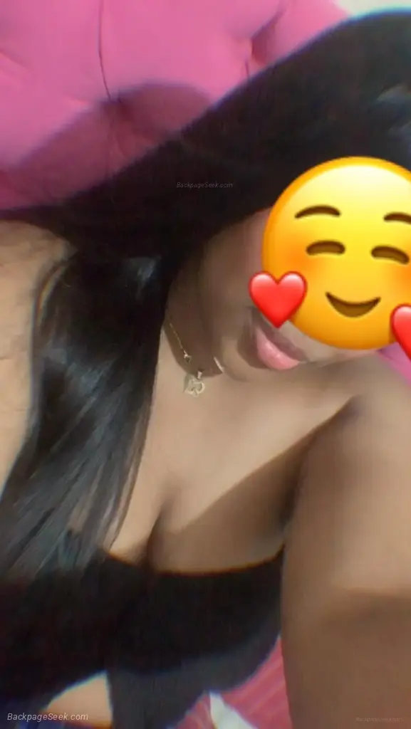 Fun Sexy Freaky in Fort Worth – Women Seeking Men photo 2