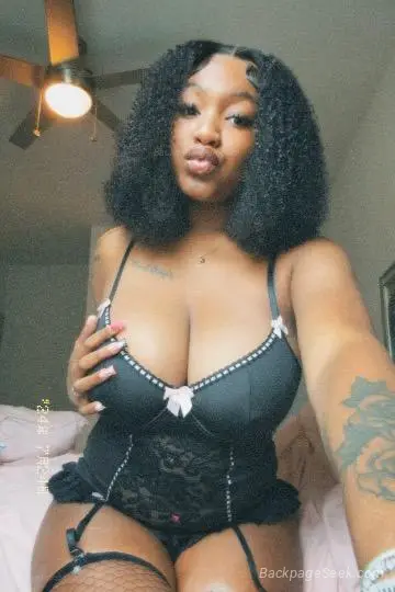 Hi babes New in town in Fort Worth – Women Seeking Men photo 3