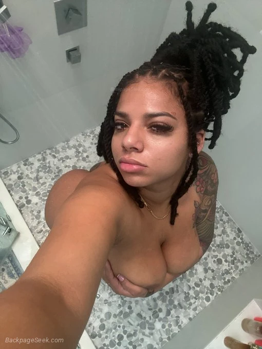 I m available for hookup sex 247 in Fort Worth – Massage & Bodywork photo 5