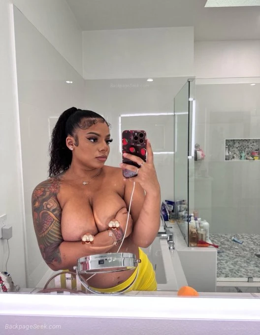 I m available for hookup sex 247 in Fort Worth – Massage & Bodywork photo 6