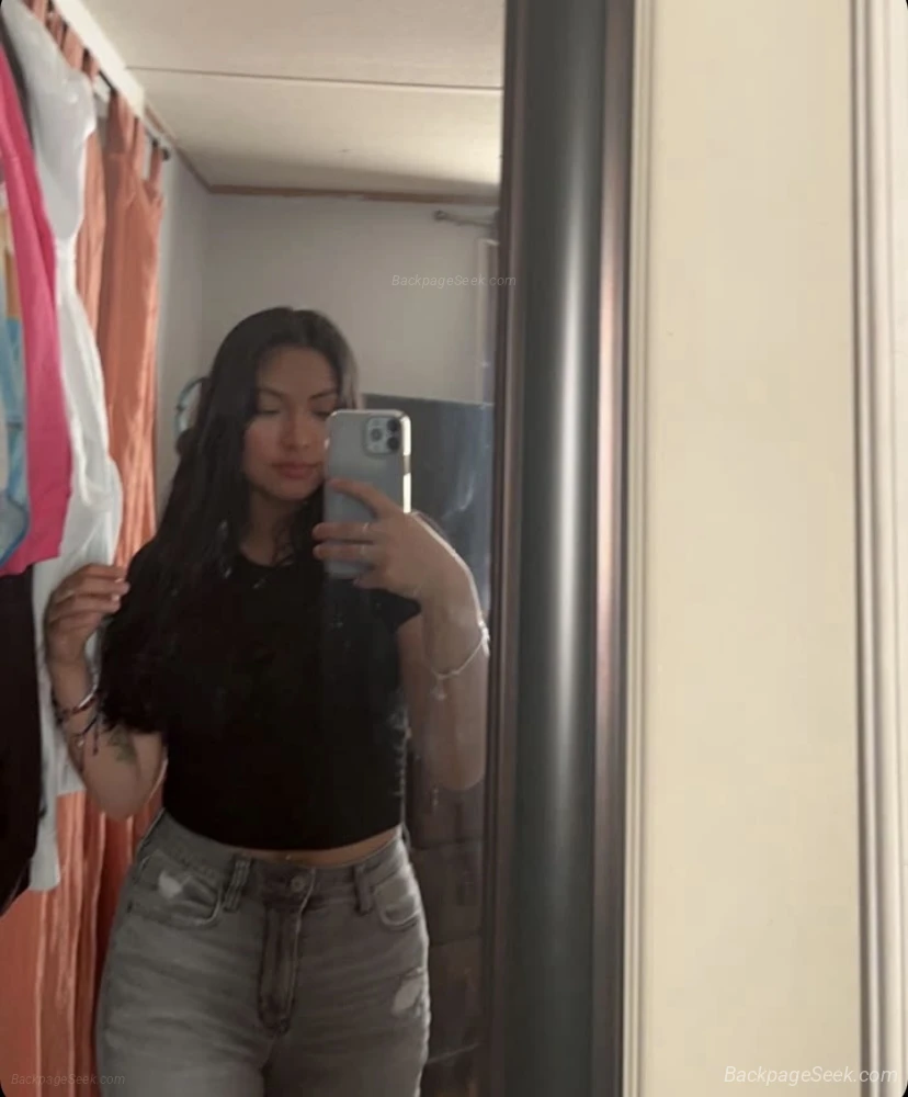 I am available for escort