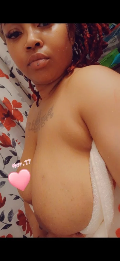 LETS PLAYYY in Fredericksburg – Women Seeking Men photo 4
