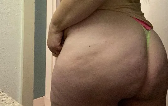 fredericksburg va looking for my regulars in Fredericksburg – Women Seeking Men photo 5