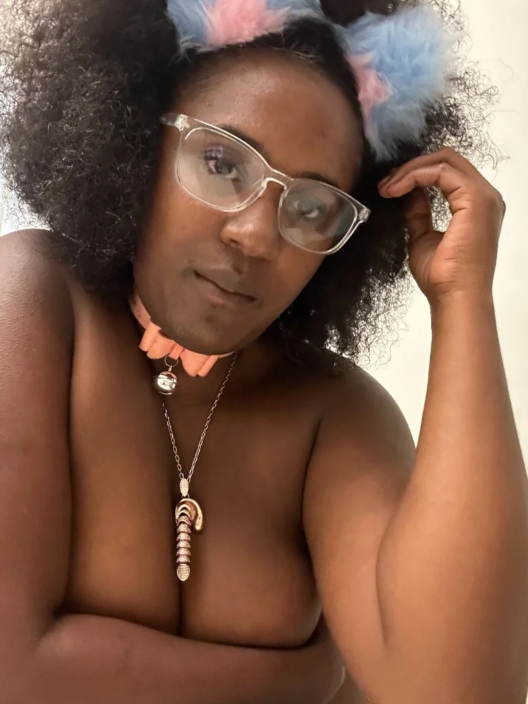 Its the weekend lets have fun Available Now Outcalls Only in Fredericksburg – Women Seeking Men photo 2