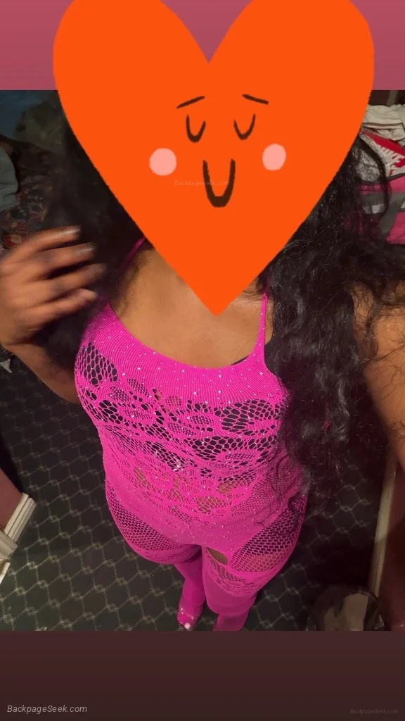 hello