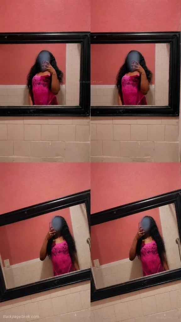 hello in Fresno – Women Seeking Men photo 3