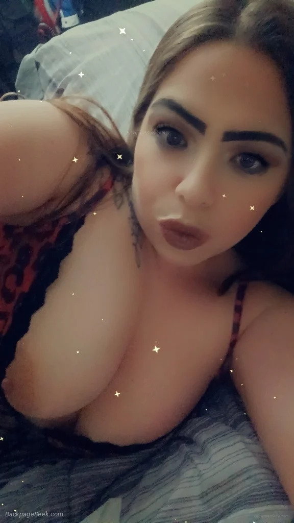 Booty delicious make you satisfy and you won't regret