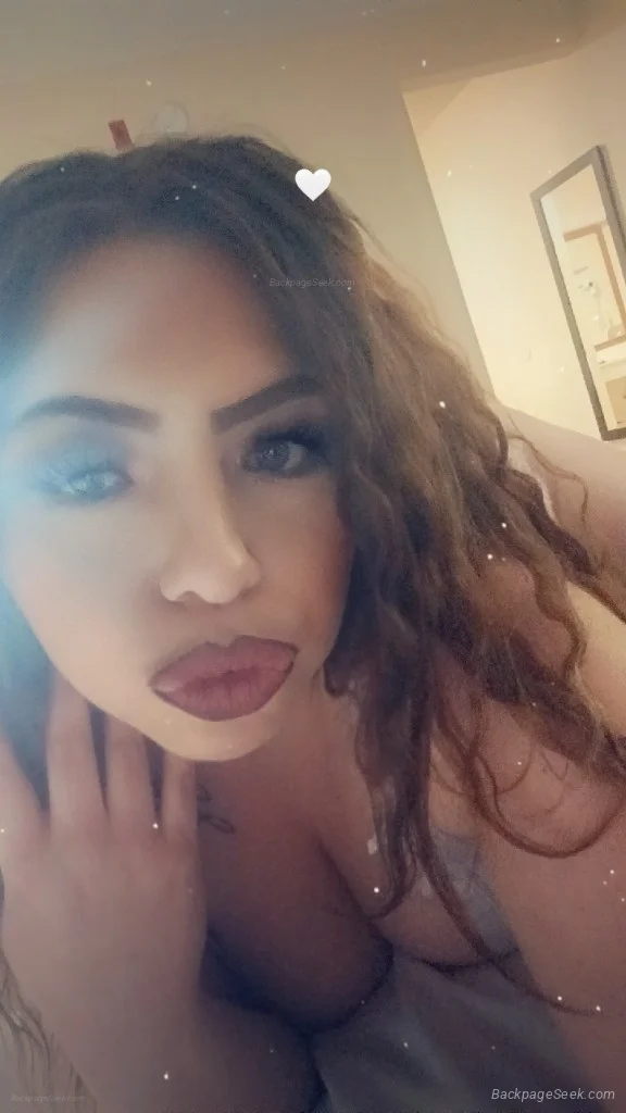Booty delicious make you satisfy and you won't regret in Fresno – Women Seeking Men photo 5