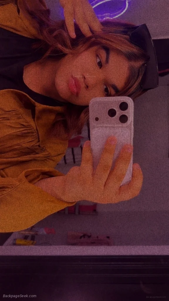available for a good time