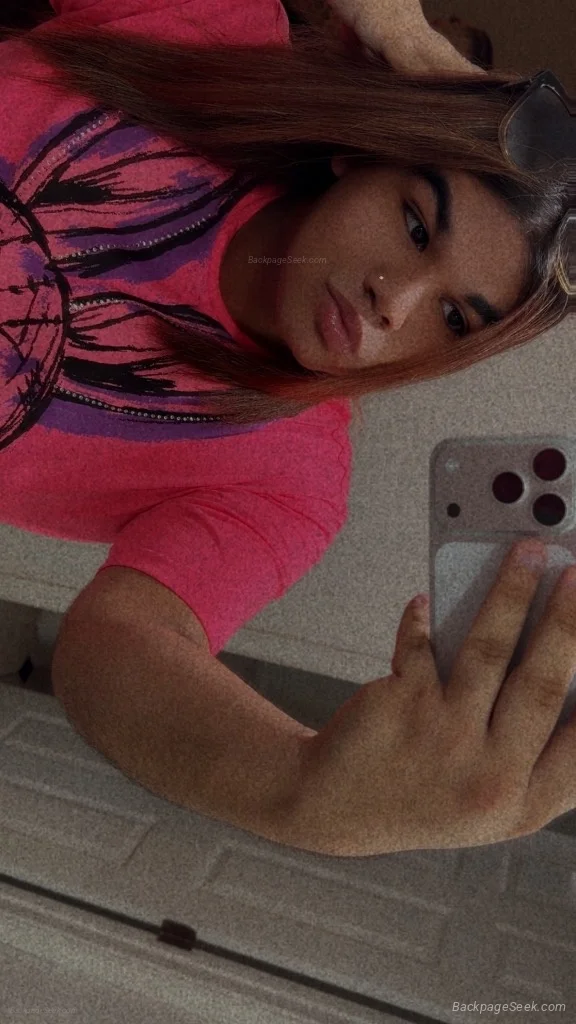 available for a good time in Fresno – Women Seeking Men photo 3