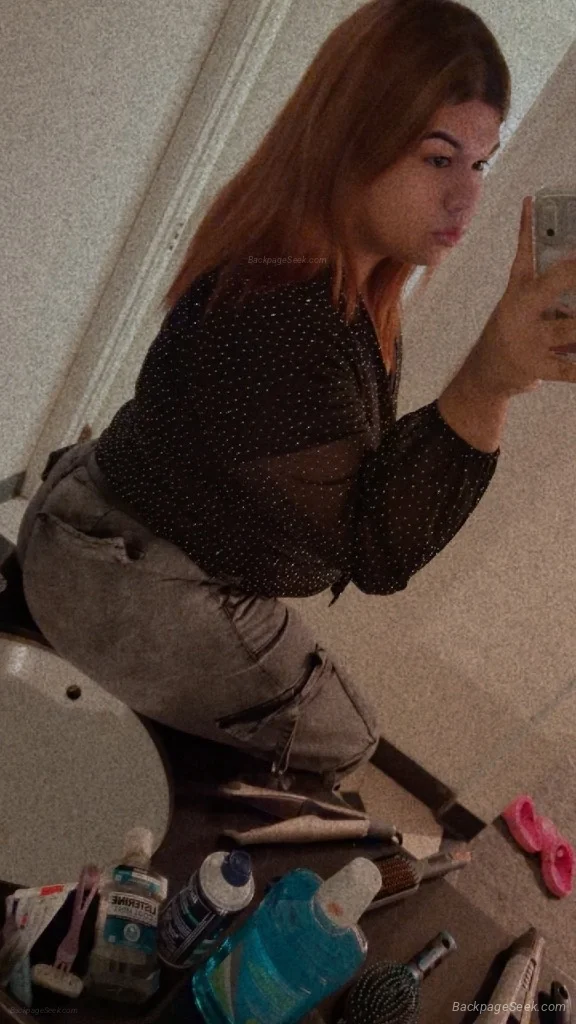 available for a good time in Fresno – Women Seeking Men photo 4