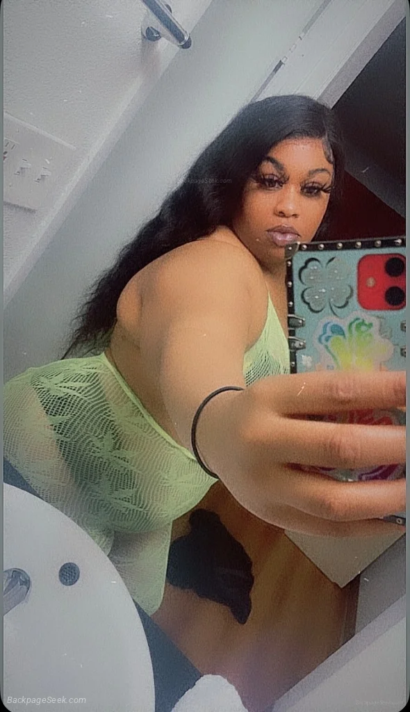 INCALLS Availble Now FunSize BBW in Fresno – Women Seeking Men photo 2