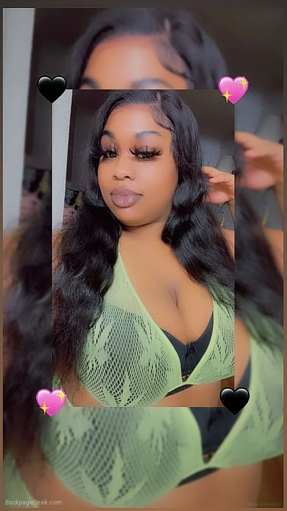 INCALLS Availble Now FunSize BBW in Fresno – Women Seeking Men photo 3