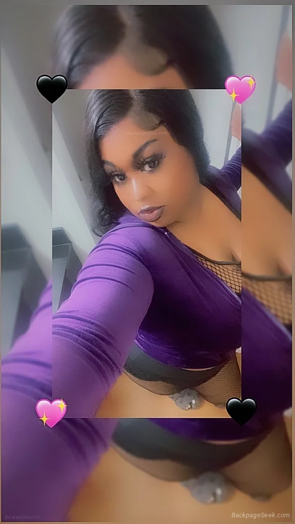 INCALLS Availble Now FunSize BBW in Fresno – Women Seeking Men photo 4