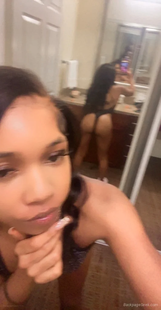 lets meet outcalls ( new number )
