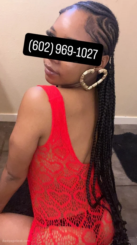 lets meet outcalls new number in Fresno – Women Seeking Men photo 2