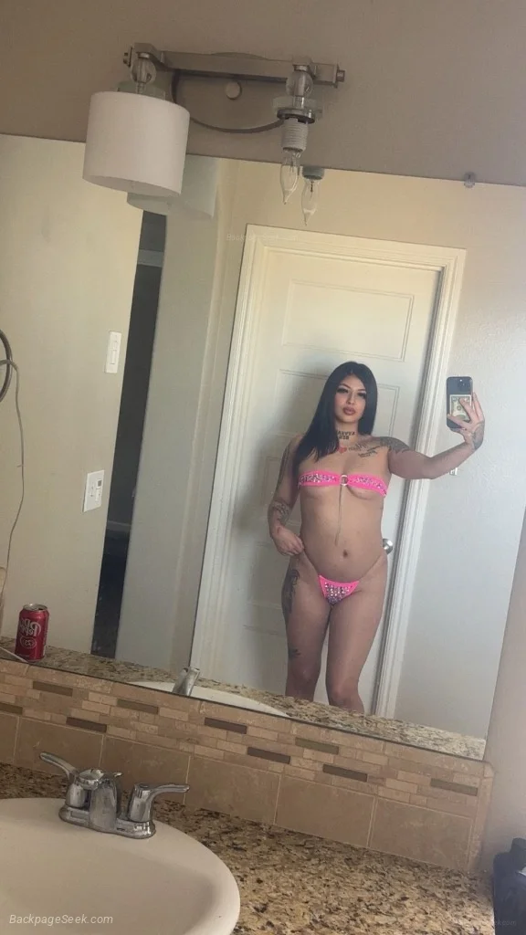 Slim Thick Petite Freak INCALL AVAILABLE in Fresno – Women Seeking Men photo 3