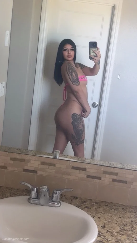 Slim Thick Petite Freak INCALL AVAILABLE in Fresno – Women Seeking Men photo 4