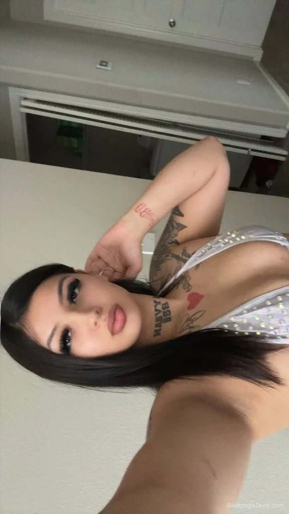 Slim Thick Petite Freak INCALL AVAILABLE in Fresno – Women Seeking Men photo 5