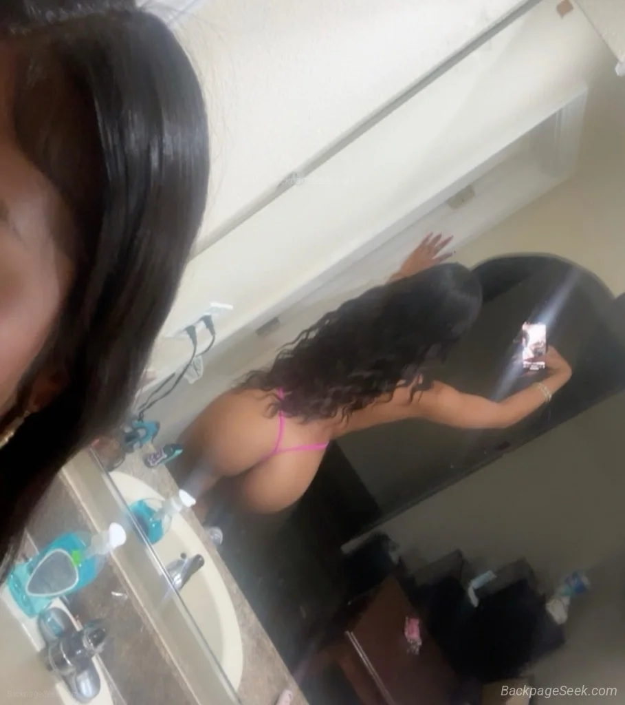 Latina Mamiii