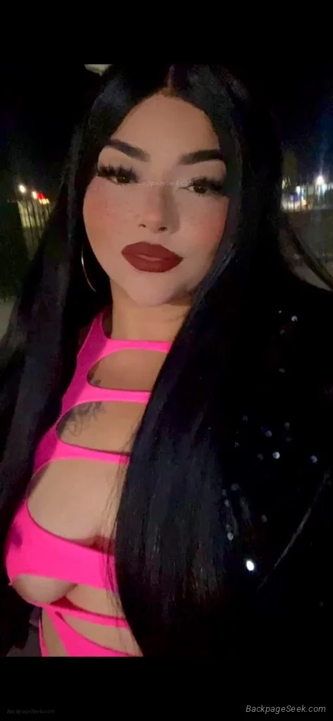 HOT , JUICY , AND WET