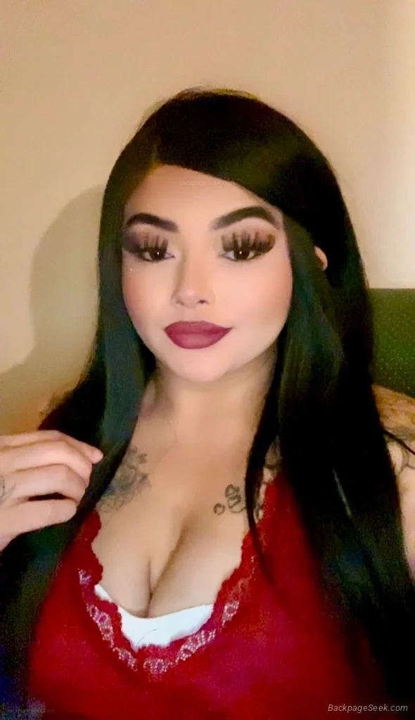 HOT JUICY AND WET in Fresno – Women Seeking Men photo 2