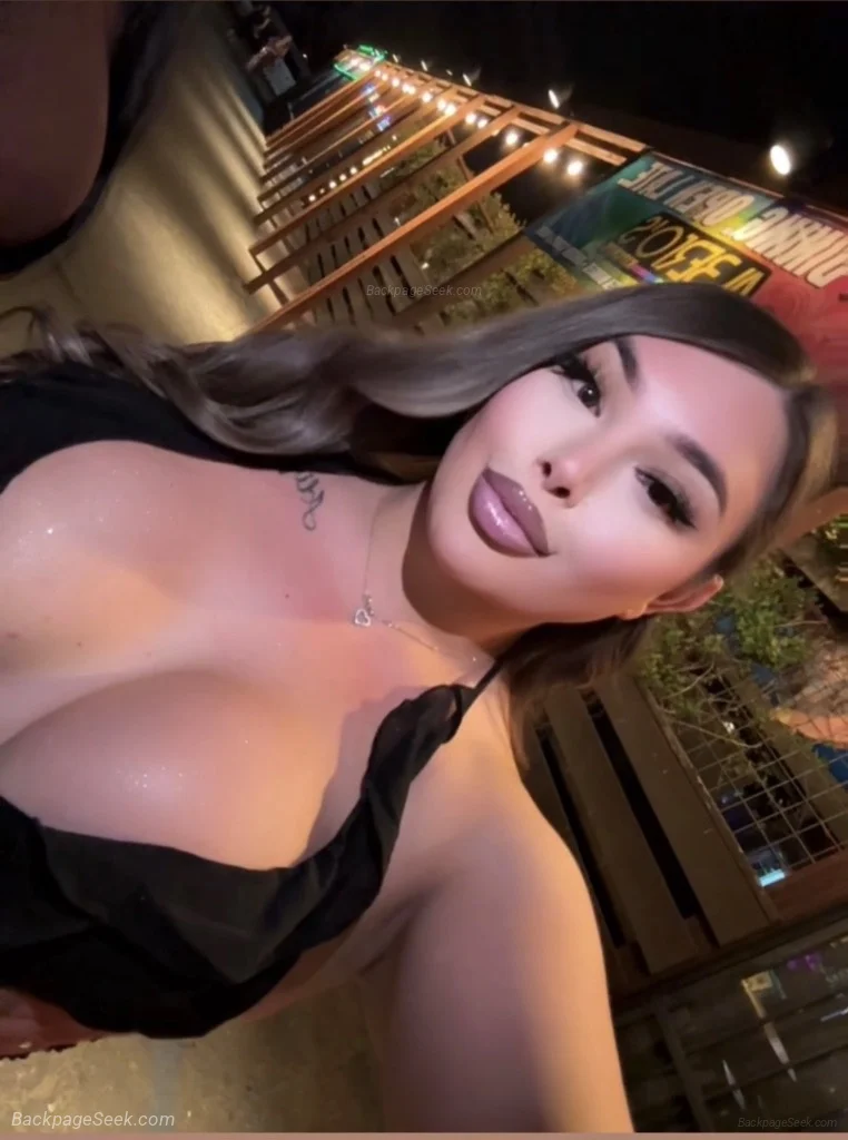 jaclyndoll in Fresno – Women Seeking Men photo 5