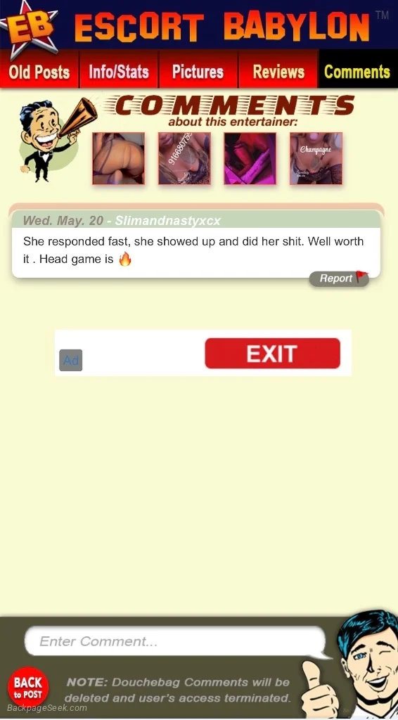 OutcallsCarfun New in Town 1 Throat Goat KING Treatment Cum in Fresno – Women Seeking Men photo 3