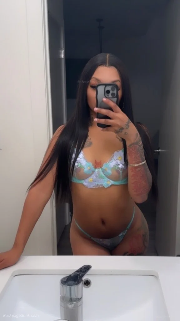 Your New Favorite SWEET SEXY Goddess 100 REAL and READY in Fresno – Women Seeking Men photo 5