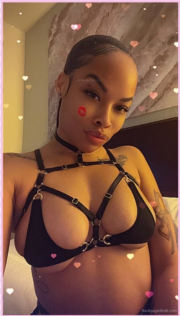 HEY GUYS in Fresno – Women Seeking Men photo 2