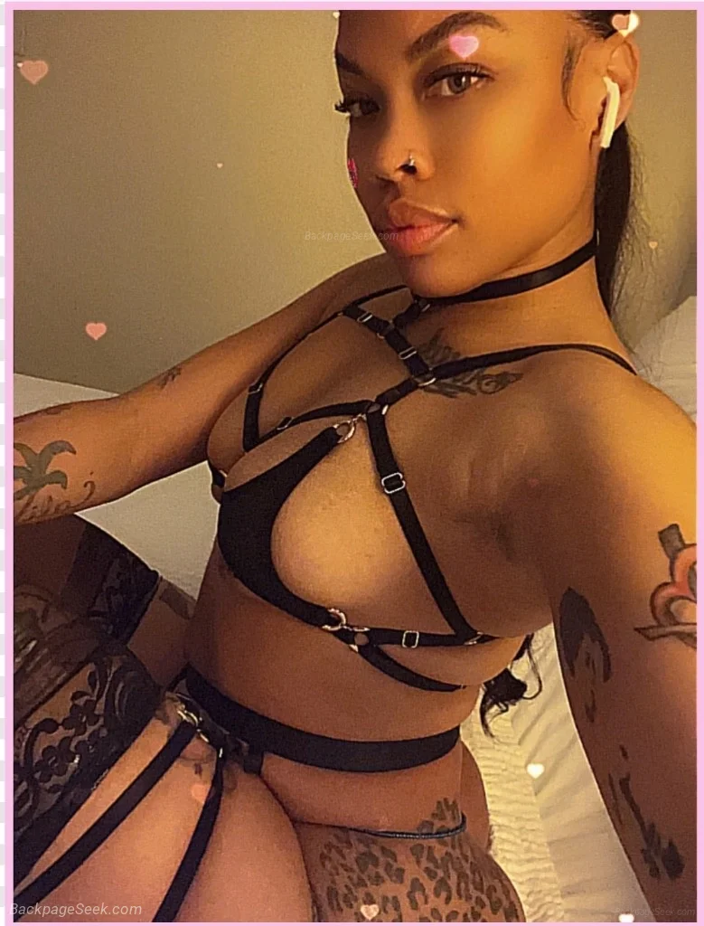 HEY GUYS in Fresno – Women Seeking Men photo 4