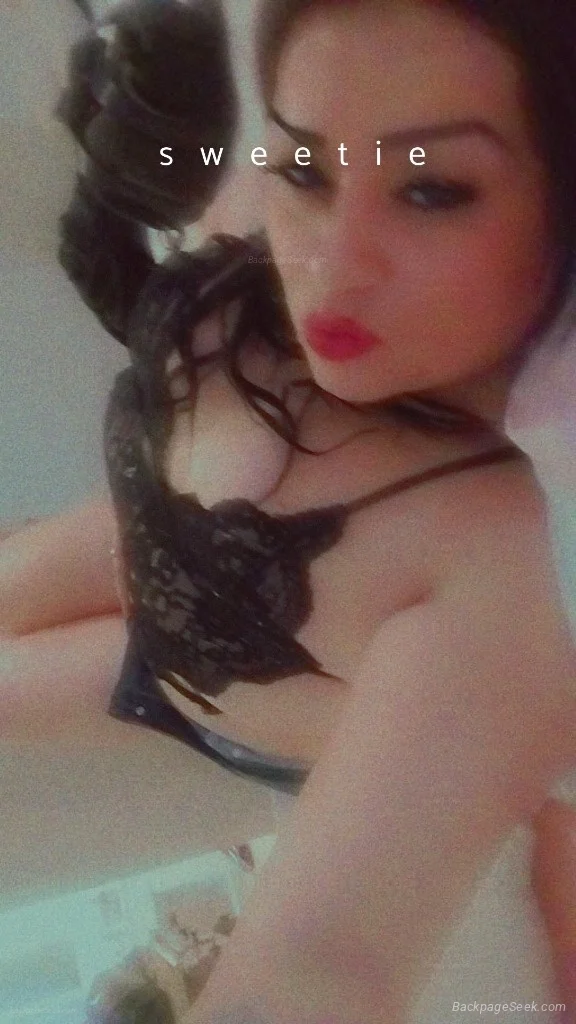 Call Me Baby Freaky BBW wet and ready to fuck IncallOutcall in Fresno – Women Seeking Men photo 2