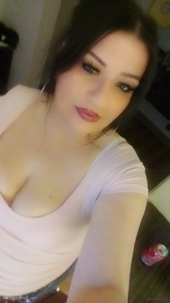 Call Me Baby Freaky BBW wet and ready to fuck IncallOutcall in Fresno – Women Seeking Men photo 3
