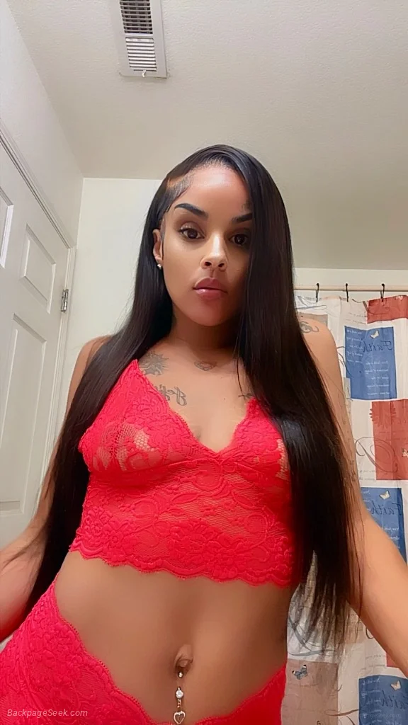 Hot Playmate in Fresno – Women Seeking Men photo 2