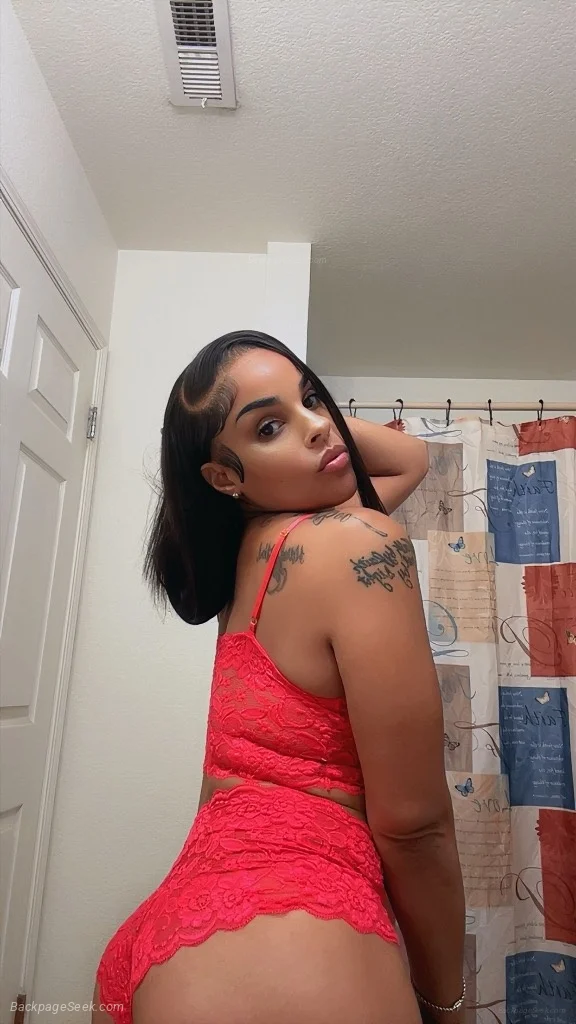 Hot Playmate in Fresno – Women Seeking Men photo 4