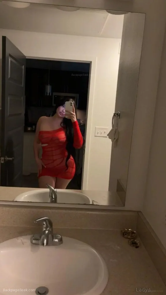 Sweet Friendly Ready to Meet in Fresno – Women Seeking Men photo 3