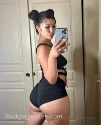 Sweet Friendly Ready to Meet in Fresno – Women Seeking Men photo 5