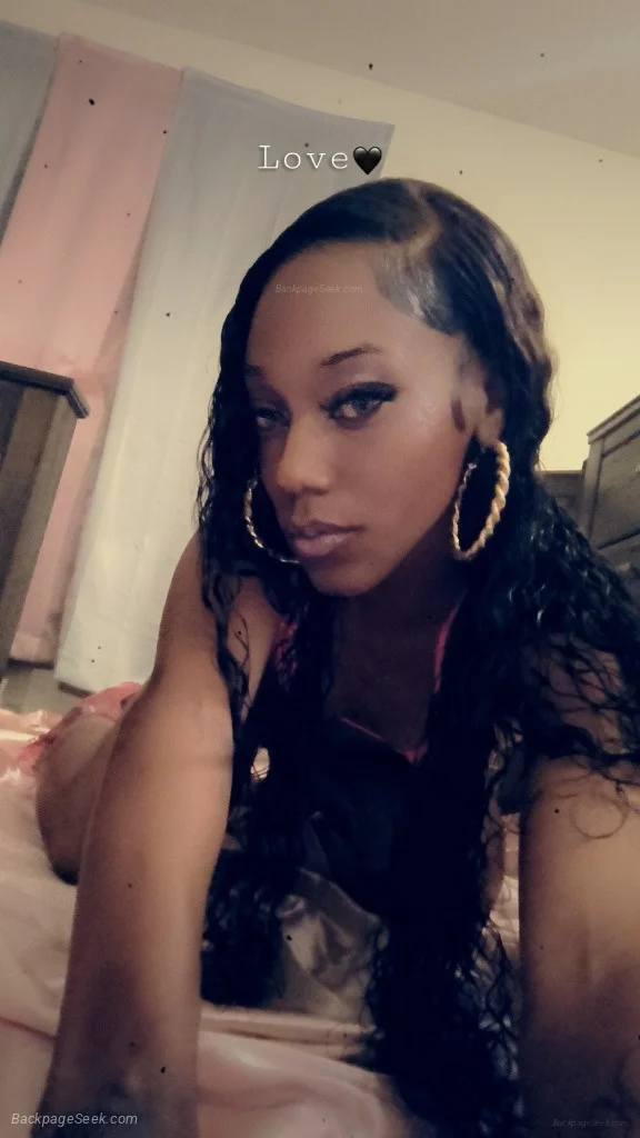 LET ME SWEETEN UP YOUR NIGHT in Fresno – Women Seeking Men photo 2