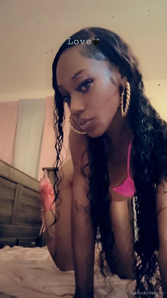 LET ME SWEETEN UP YOUR NIGHT in Fresno – Women Seeking Men photo 4