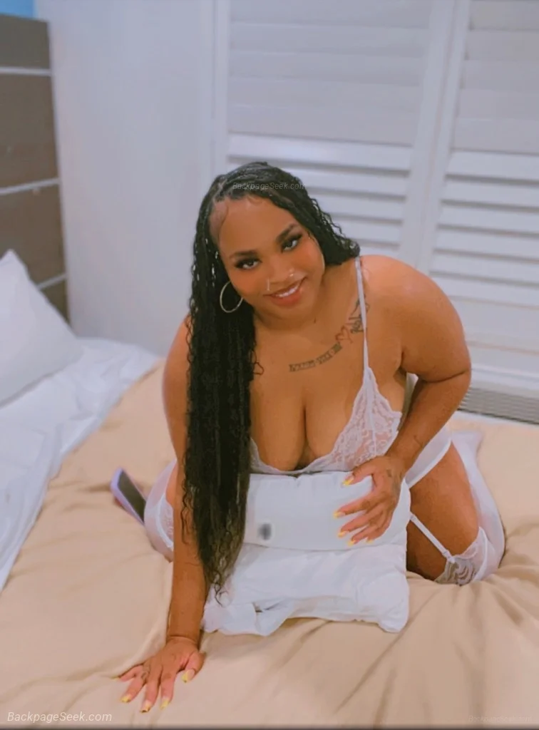 diamond lets have some fun in Fresno – Women Seeking Men photo 6