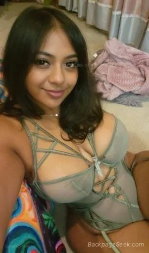 Hot Sexy Queen Horny Curvy TiGht Pussy Satisfied Guaranteed