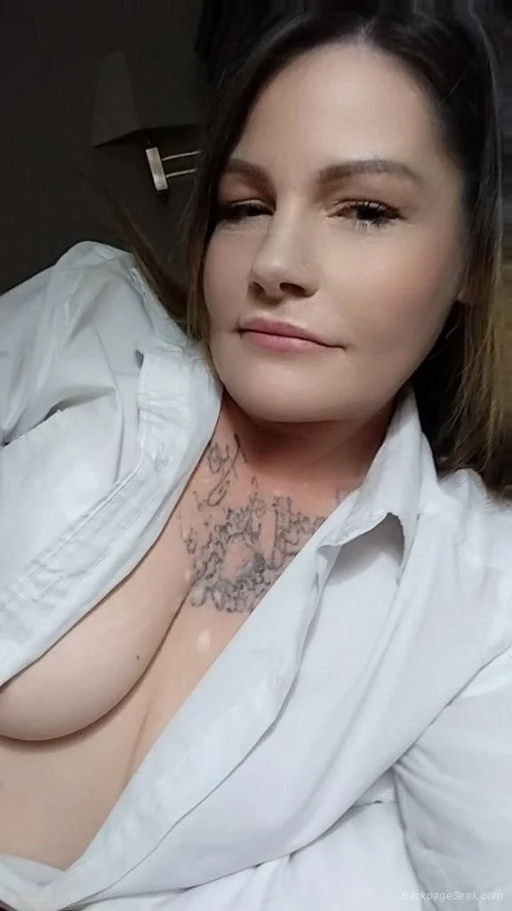 SEXY DELIGHT EXOTIC FREAK SATISFACTION GUARANTEED SUGARBABY