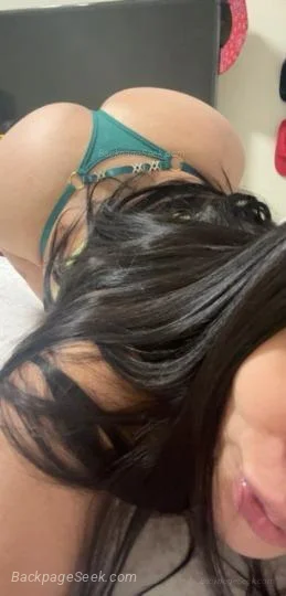 hermosa chica limpia y real 100disponible para ti me ti trat... in Fresno – Women Seeking Men photo 2