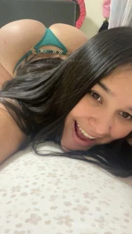 hermosa chica limpia y real 100disponible para ti me ti trat... in Fresno – Women Seeking Men photo 3