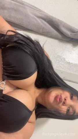hermosa chica limpia y real 100disponible para ti me ti trat... in Fresno – Women Seeking Men photo 4
