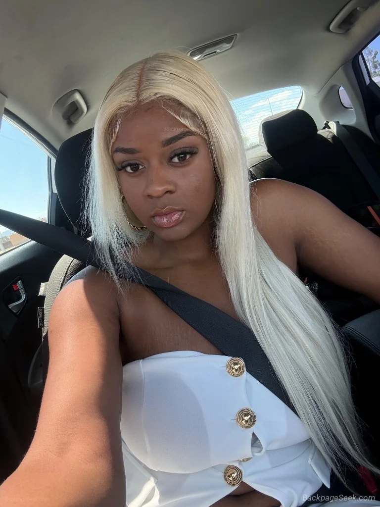 Head Master Best Pssy Ever Outcalls Carplay available in Fresno – Women Seeking Men photo 3