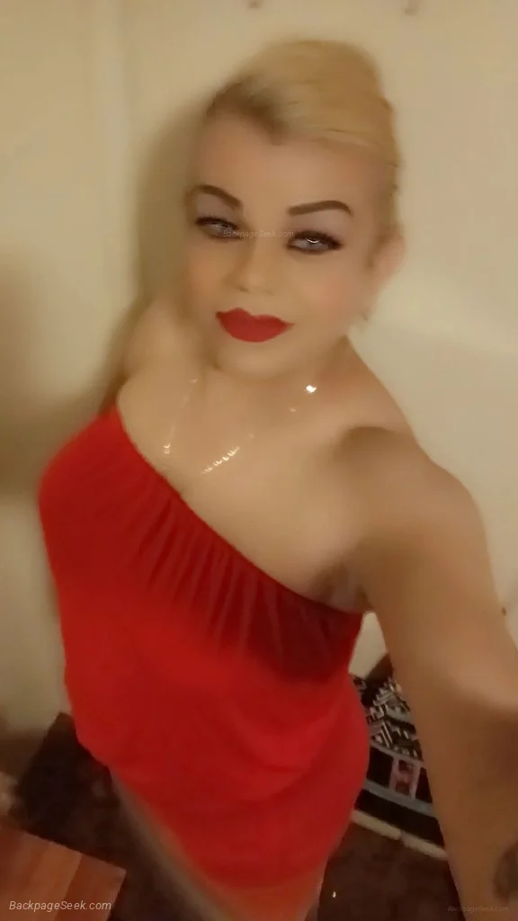 New in tow sexy tapatia versatil in Fresno – Women Seeking Men photo 2
